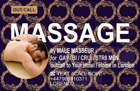 london full service massage|Best full body massage services in London UK .